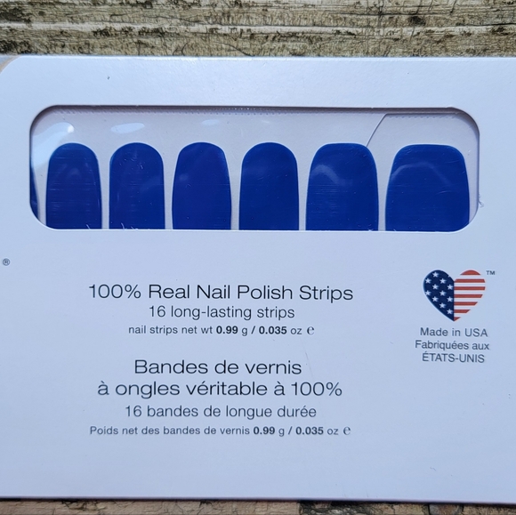 Color Street - Picture 2 of 4